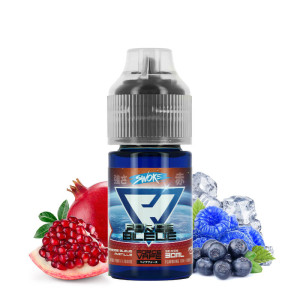 Swoke Force Vape Force Bleue Concentrate