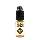 VDLV Cirkus Classic RY4 - 16mg/ml