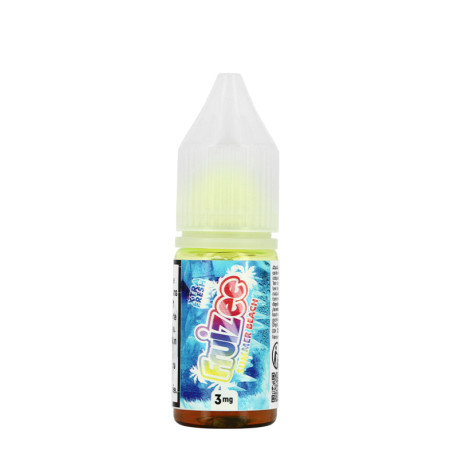 Fruizee Summer Beach E-Liquid