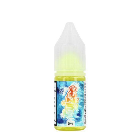 Fruizee Sun Bay E-Liquid