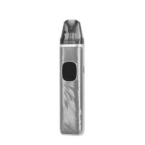 OXVA XLIM Pro 2 Podmod