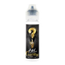 A&L Golden Mystery 50ml - 50ml