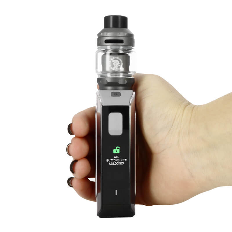 Geekvape Aegis Solo 3 Battery GeekVape Aegis Solo 3 Kit 100W/3000mAh Geekvape Store Geekvape Aegis Solo 3 Mod .99 Geekvape Aegis Solo 3 Battery GeekVape Aegis Solo 3 Kit 100W/3000mAh Geekvape Store Geekvape Aegis Solo 3 Mod .99