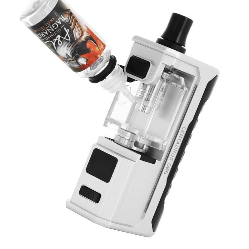Lost Vape Centaurus G80 Aio Pod Mod Kit Reviews Lost Vape Centaurus G80 AIO Kit [Blue Blush For Sale Australia Lost Vape Centaurus G80 Aio Pod Mod Kit Reviews Lost Vape Centaurus G80 AIO Kit [Blue Blush For Sale Australia