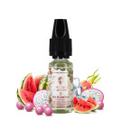 Secret's Lab Secret Garden The Flamingo Concentrate - 10ml