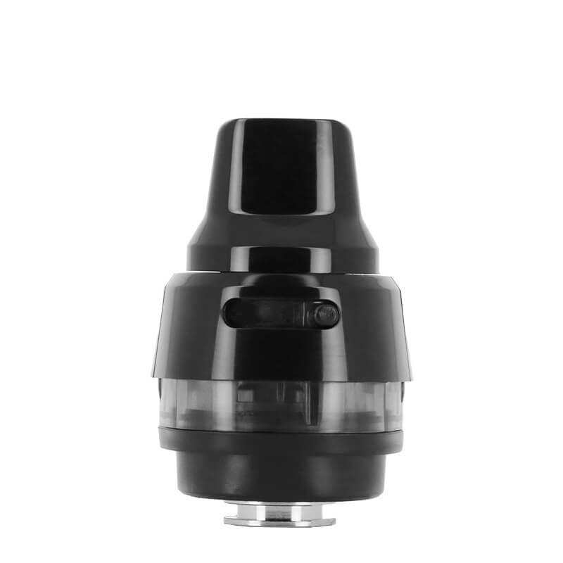 Geekvape Aegis Boost 3 Vape Kit Geekvape Aegis Boost 3 Vape Kit | 3000mAh Battery Geekvape Aegis Boost 3 Vape Kit Geekvape Aegis Boost 3 Vape Kit | 3000mAh Battery
