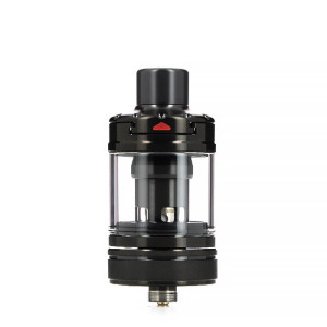 Aspire Nautilus 3 clearomizer Black