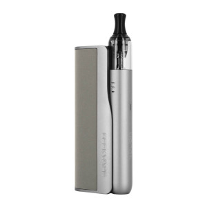 Geekvape Wenax M Starter Kit