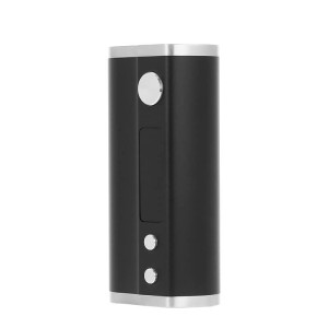 SXmini MQ Class Mod