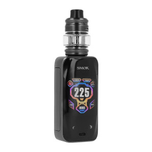 Smok X-Priv Plus Kit