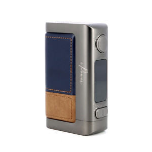 Eleaf iStick Power 2 Mod Blue