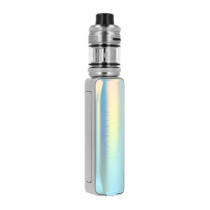 Smok's X-Priv Solo kit in Pale Blue