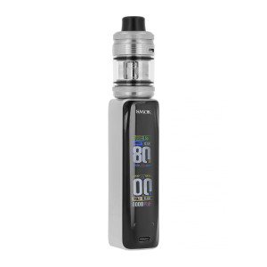 Smok X-Priv Solo Kit