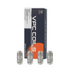 Veepon Tita X AIO VPC Coils (x4)