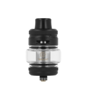 Smok TF-D Subtank Clearomizer