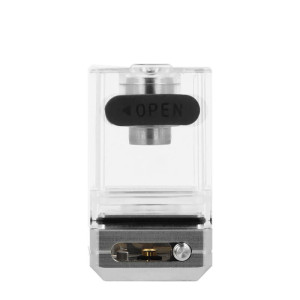 Dotmod DotAIO V1/2/3 Cartridge