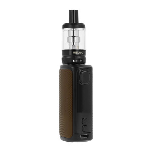 Eleaf iStick I80 Kit