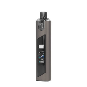 SXmini PureMax 2 Podmod