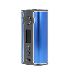 Pioneer4you by SXmini IPV V200 mod in Blue