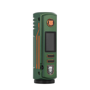 BD Vape Rayden 100 V2.0...