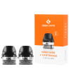 Geekvape J Digi Max Pro Cartridge (x2)