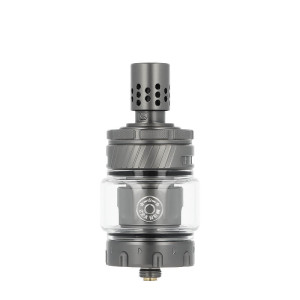 BD Vape Precisio Sub-Ohm...