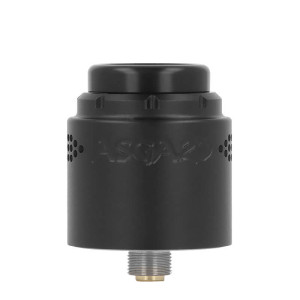 Vaperz Cloud Asgard Mini V2...