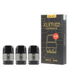 OXVA XLIM EZ Cartridge (x3)