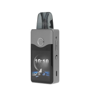 Voopoo Vinci E120 Podmod