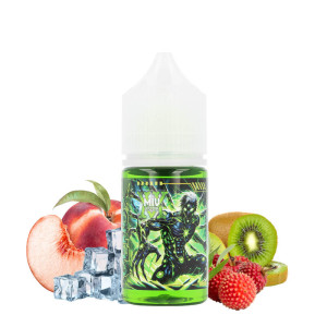 Made In Vape Venox Concentrate