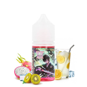 Made In Vape Demon Fizz...