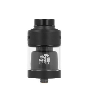 Suicide Mods Nightmare RTA...