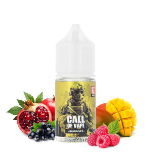 Cloud Vapor Call Of Vape...