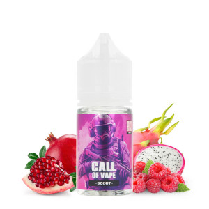 Cloud Vapor Call Of Vape...