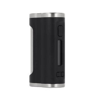 Ambition Mods K1 DNA60 Mod