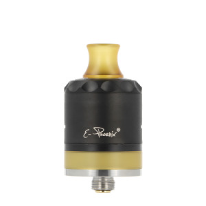 E-Phoenix The Legend RDTA...