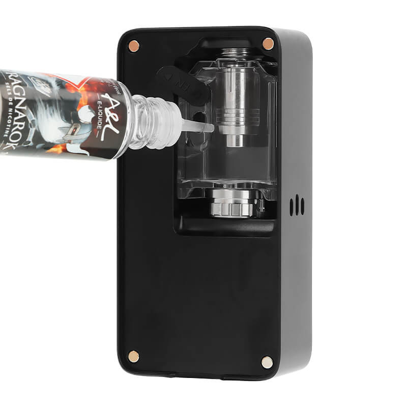 Lost Vape Centaurus B60 Lost Vape Centaurus B60 AIO | bearsvapes.co.uk Lost  Vape Centaurus B60 Aio Kit (pod System) For Sale Lost Vape Centaurus B60  AIO Kit (Pod System)