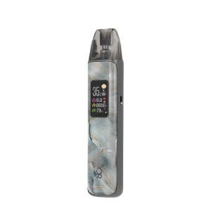 Dotmod DotPod Plus Podmod