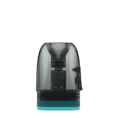 Voopoo's Argus Top Fill cartridge