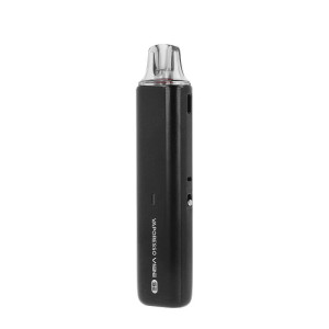 Vaporesso's Vibe SE Podmod Black
