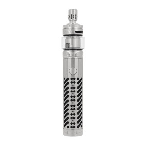 BD Vape Blaster Gun Edition Kit