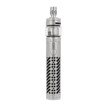 BD Vape Blaster Gun Edition Kit