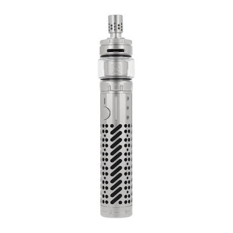 Zoom on BD Vape's Blaster Gun Edition Kit