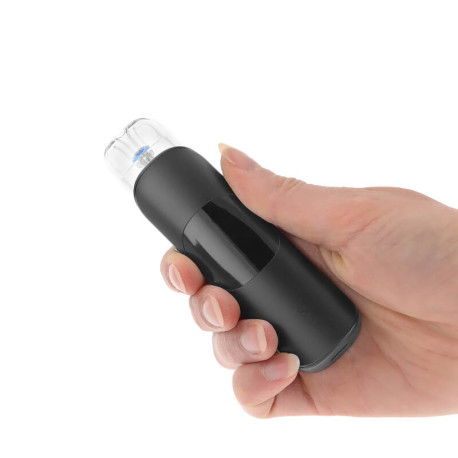 Handling Aspire's Pixo Neo podmod