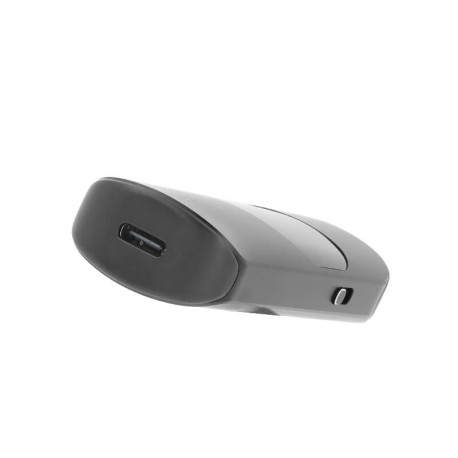 The USB-C port of Aspire's Pixo Neo podmod
