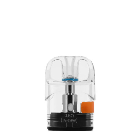 Aspire's Pixo cartridge
