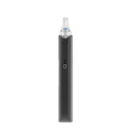 The airflow button of Aspire's Pixo Neo podmod