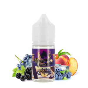 Original Summer 7 Seas 30ml Concentrate