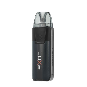 Vaporesso's Luxe XR Max 2 podmod in Black