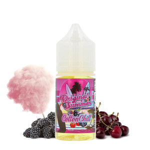 Original Summer Cottonchill Concentrate